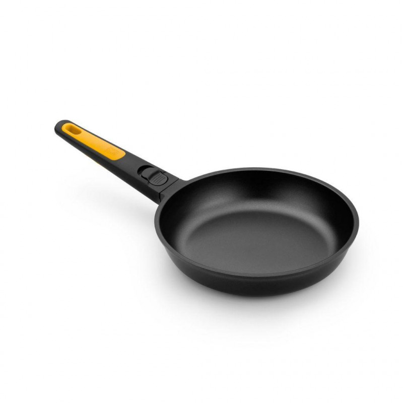 Sarten Bra Fast Click A481222 - 1