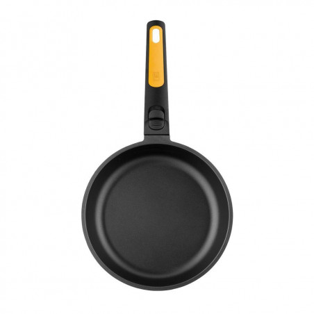 Sarten Bra Fast Click A481222 - 7