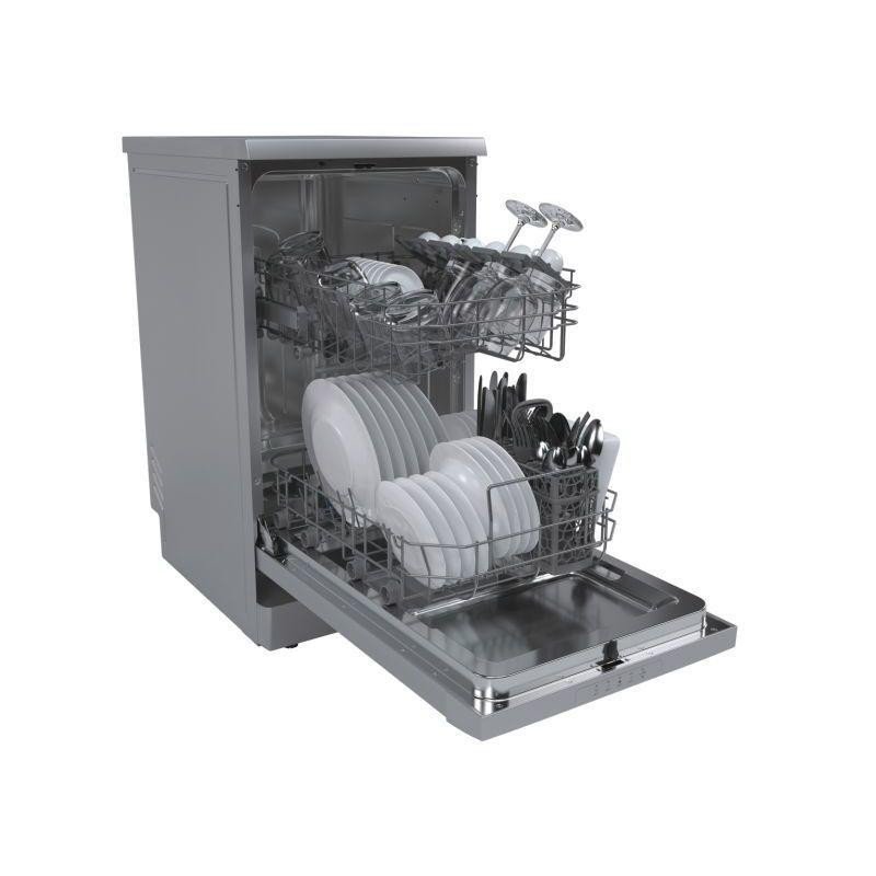 Lavavajillas 45 Candy CDPH2L949X - 3