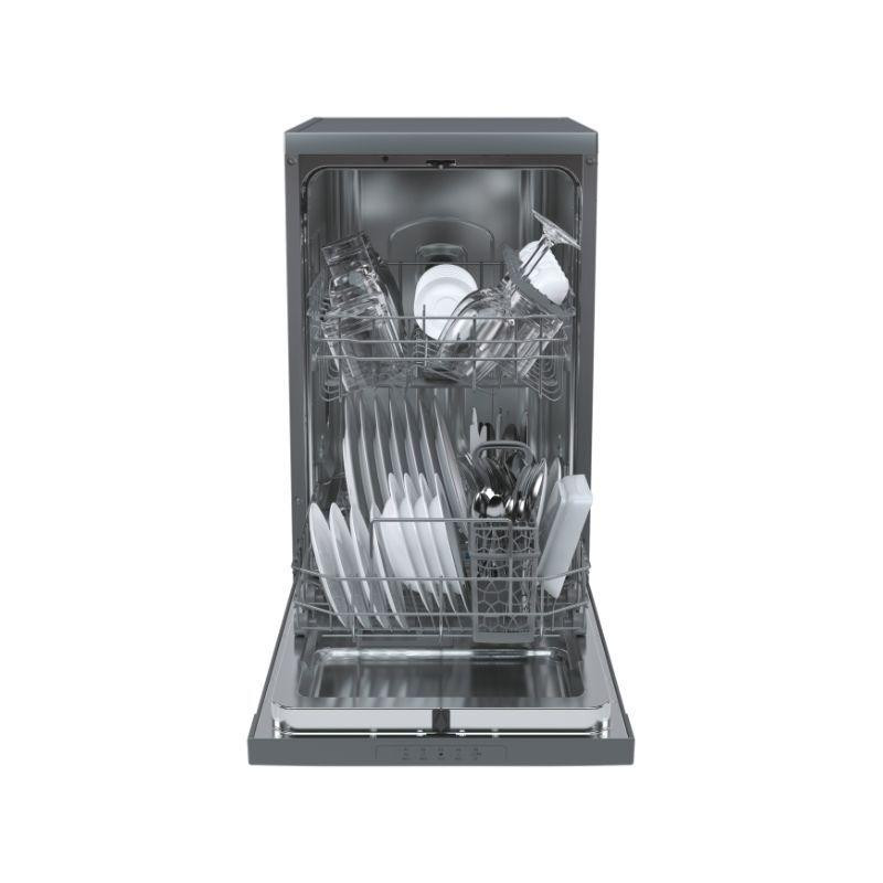 Lavavajillas 45 Candy CDPH2L949X - 4