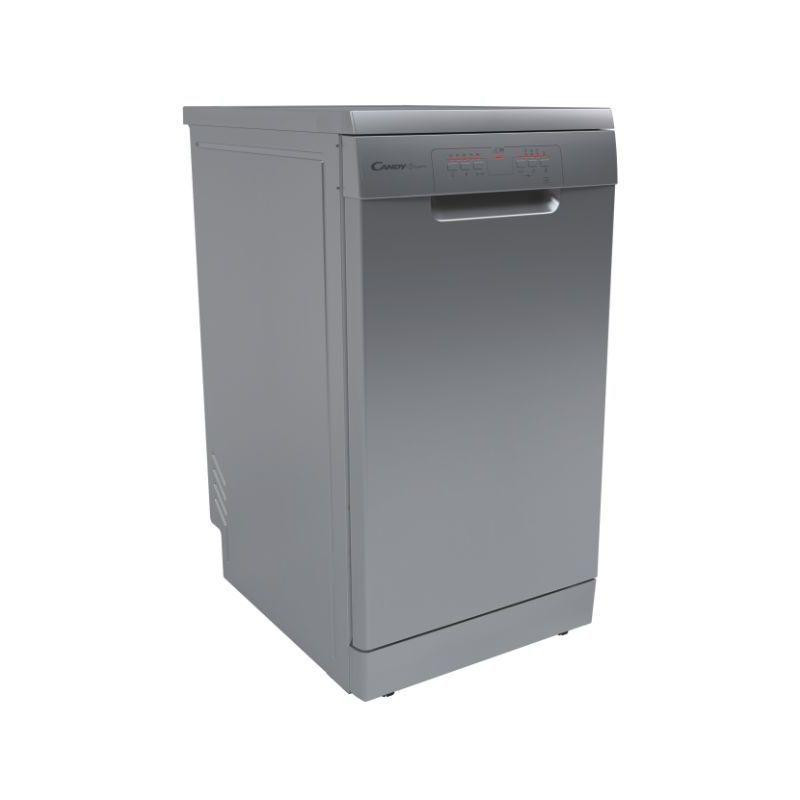 Lavavajillas 45 Candy CDPH2L949X - 5