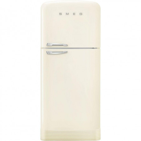 Frigorifico 2puertas Smeg FAB50RCR5 - 1 Frigorifico 2puertas Smeg FAB50RCR5 - 1