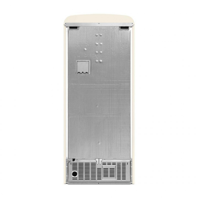 Frigorifico 2puertas Smeg FAB50RCR5 - 4 Frigorifico 2puertas Smeg FAB50RCR5 - 4