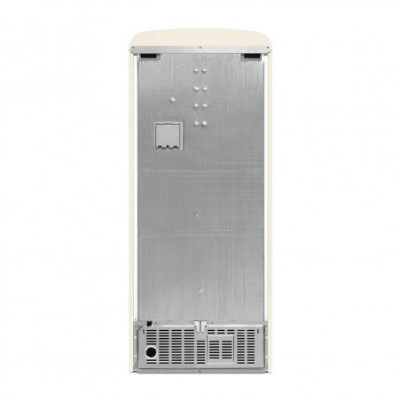 Frigorifico 2puertas Smeg FAB50RCR5 - 4 Frigorifico 2puertas Smeg FAB50RCR5 - 4