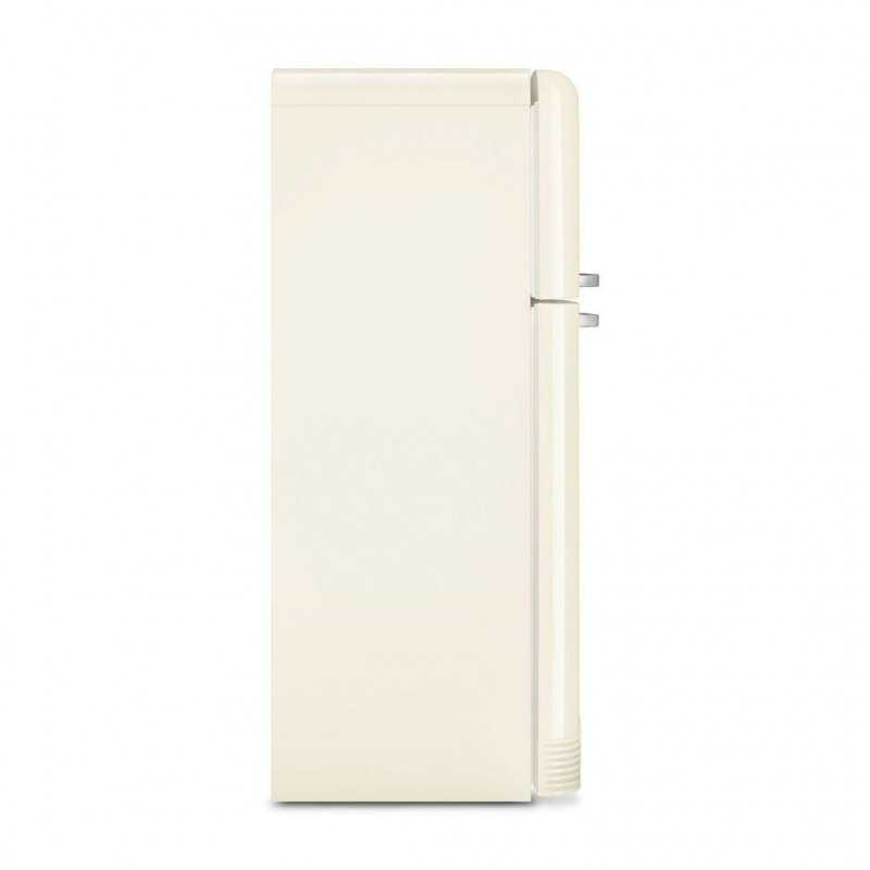 Frigorifico 2puertas Smeg FAB50RCR5 - 5 Frigorifico 2puertas Smeg FAB50RCR5 - 5