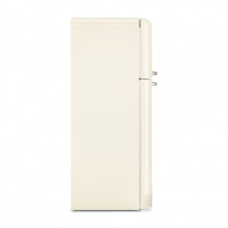Frigorifico 2puertas Smeg FAB50RCR5 - 5 Frigorifico 2puertas Smeg FAB50RCR5 - 5