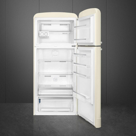 Frigorifico 2puertas Smeg FAB50RCR5 - 13 Frigorifico 2puertas Smeg FAB50RCR5 - 13