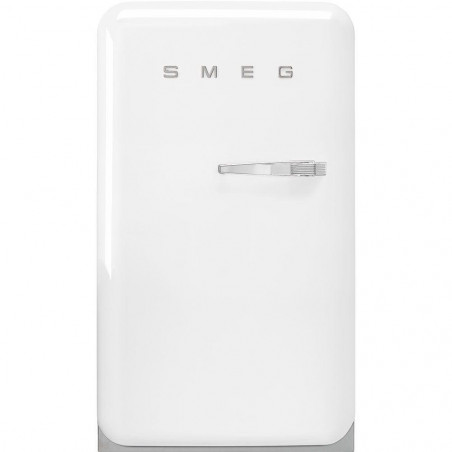 Frigorifico 1puerta Smeg FAB10LWH5 - 1