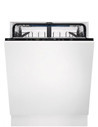Lave-vaisselle encastrable