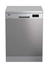 Dishwashers