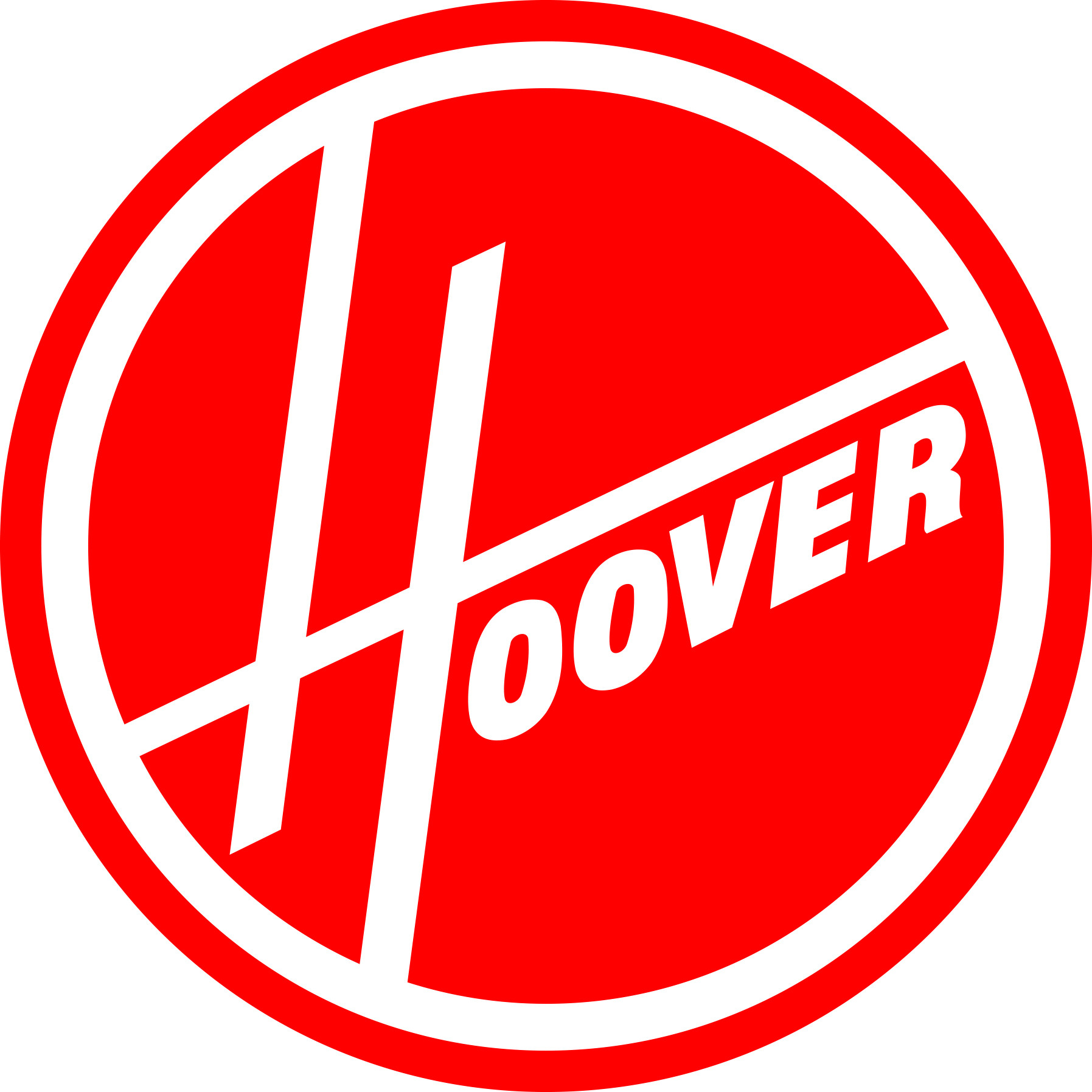 Hoover