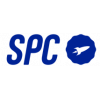 SPC INTERNET