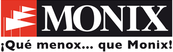 MONIX