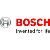 Bosch pae